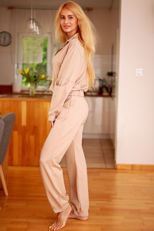 L`ensemble model 214153 Mirale